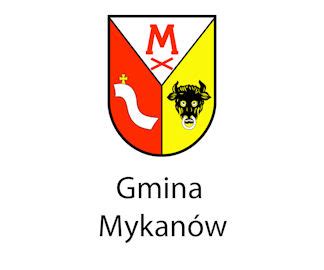 gmina mykanów kontakt|Mykanów Urząd Gminy UG